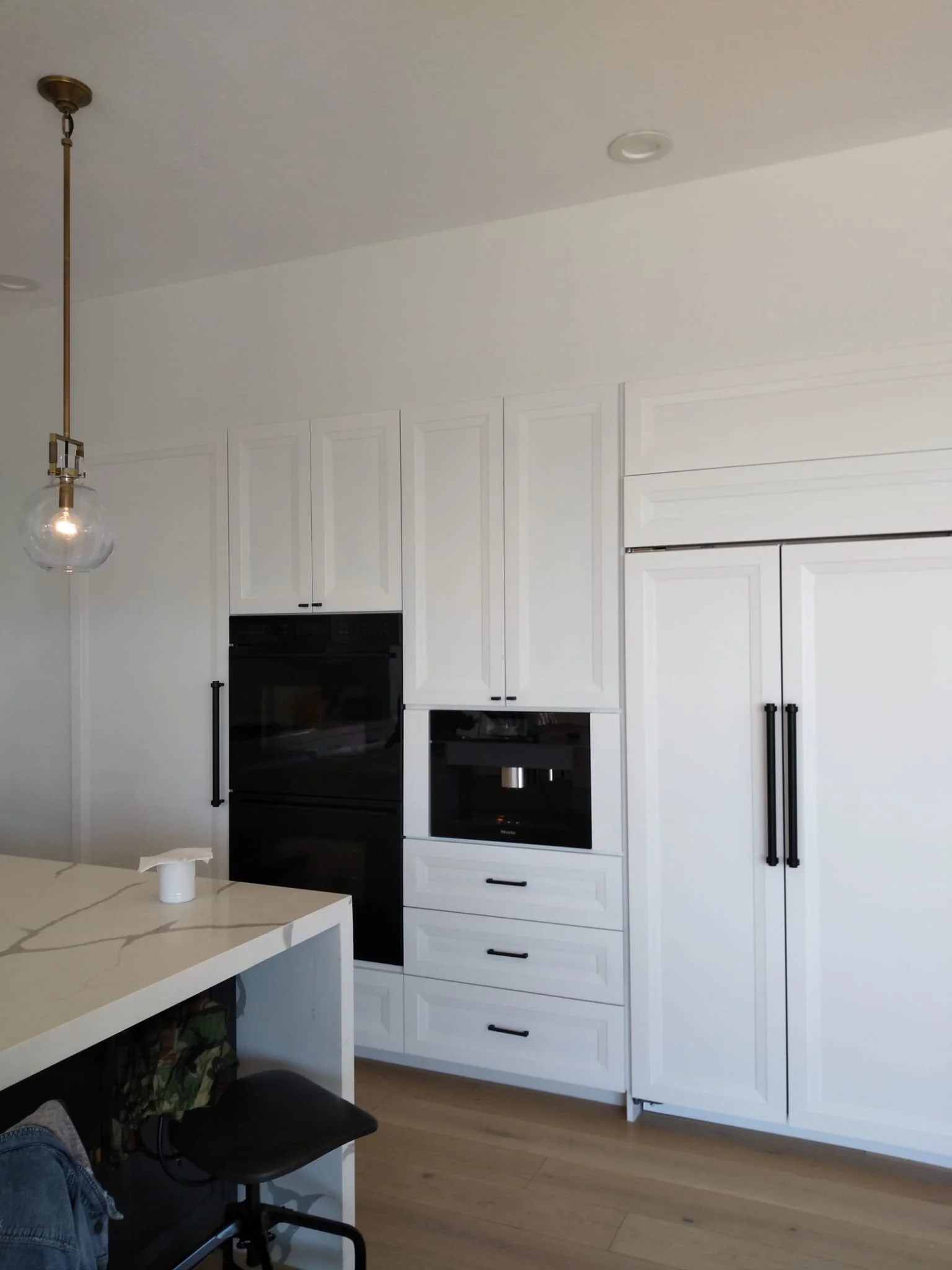 Custom Cabinets Maker Glendale AZ