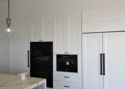 Custom Cabinets Maker Glendale AZ
